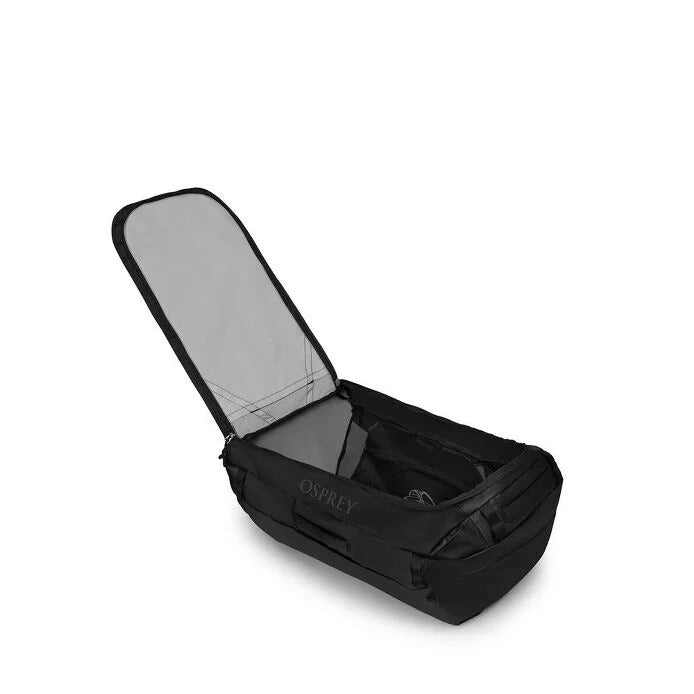 Transporter™ Duffel 120