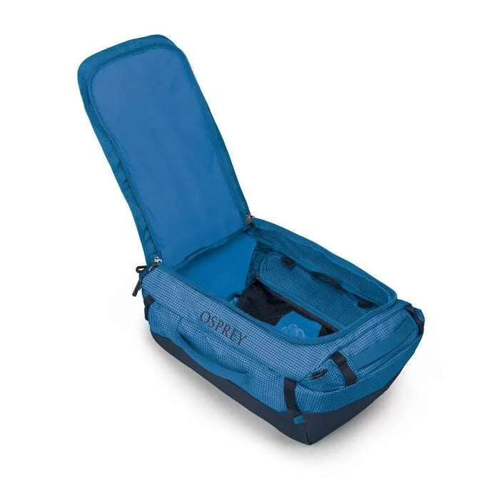 Transporter™ Duffel 40