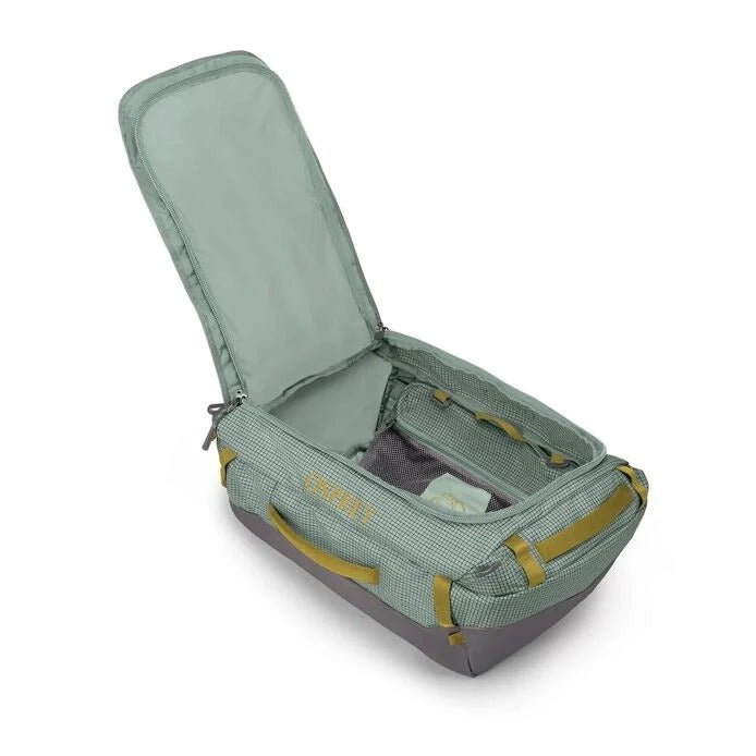 Transporter™ Duffel 40