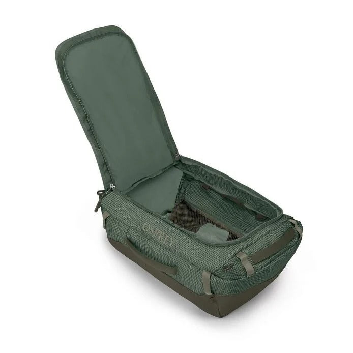Transporter™ Duffel 40