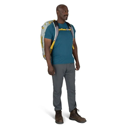 Transporter™ Duffel 65