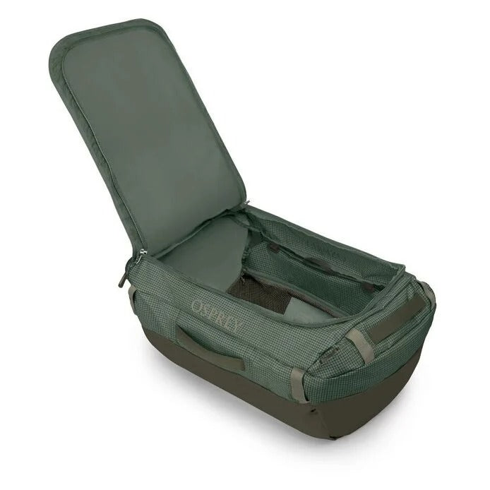 Transporter™ Duffel 65