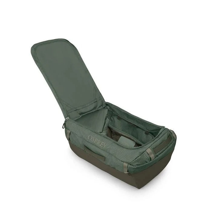 Transporter™ Duffel 95