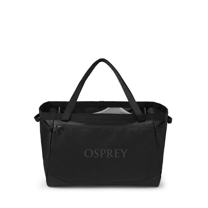Transporter™ Gear Tote 60