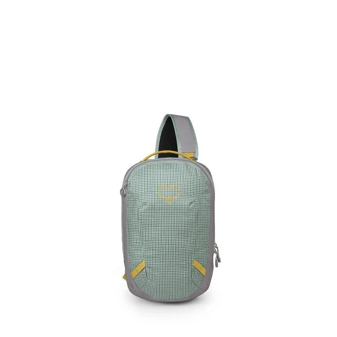Transporter™ Sling