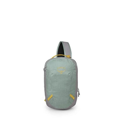 Transporter™ Sling