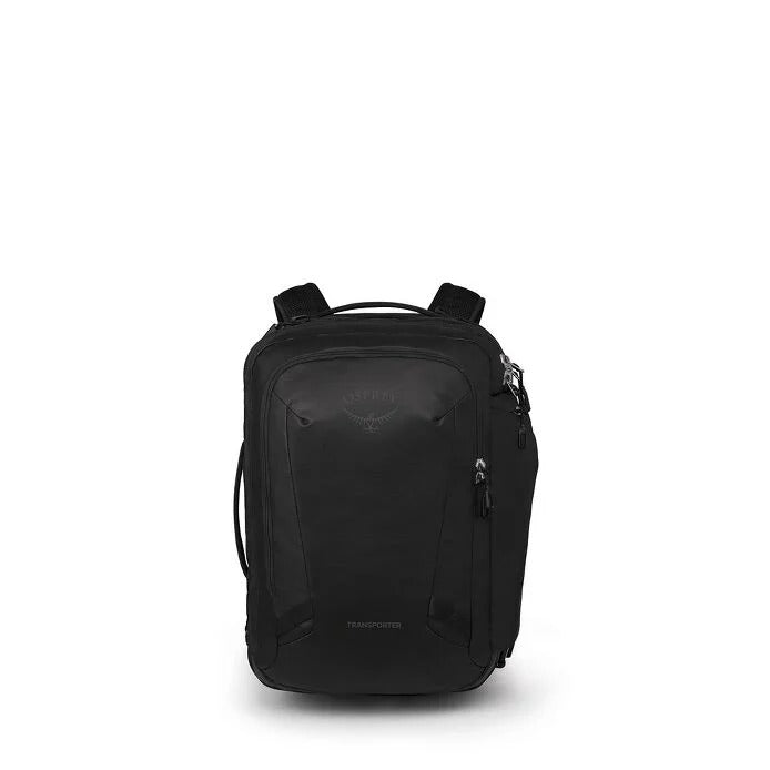 Transporter™ Travel Pack 36