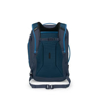Transporter™ Travel Pack 44