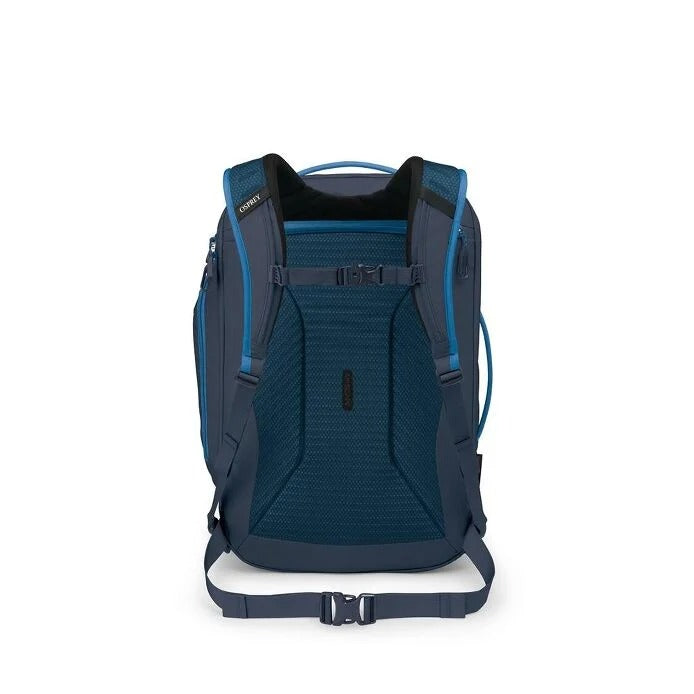 Transporter™ Travel Pack 44