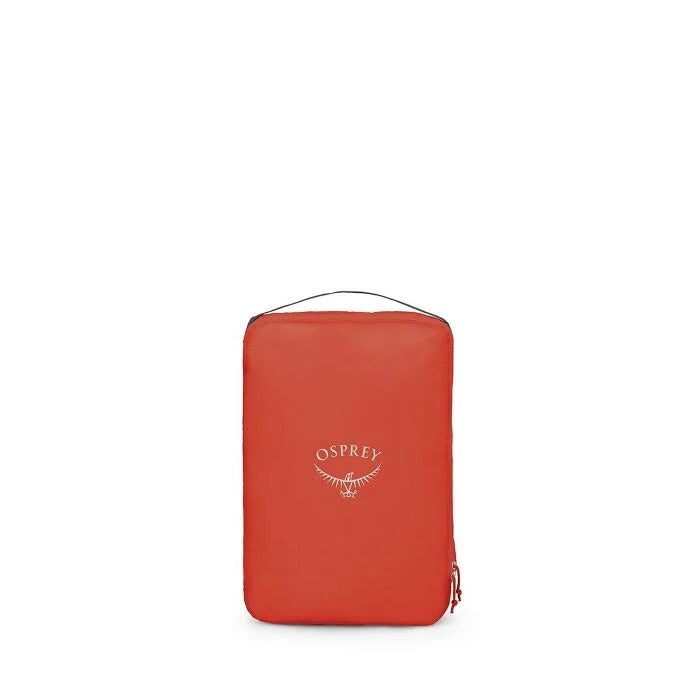 Ultralight Packing Cube Large