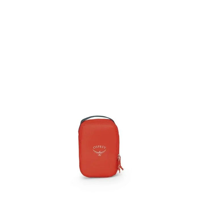 Ultralight Packing Cube Small