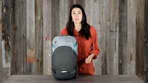 Nebula Osprey Video Introduction