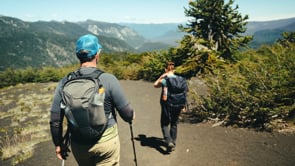 Farpoint™ 40 Travel Pack