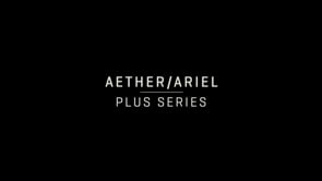 Aether™ Plus 70