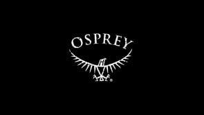 Osprey Sportlite™ 30