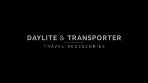 Daylite™ Toiletry Kit