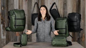 Archeon™ Sling 7