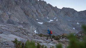 Tempest™ Pro 30