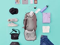 Sojourn Porter™ 46L