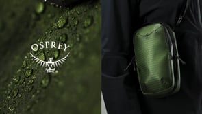 Archeon™ Pouch