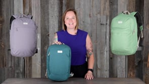 Osprey Arcane™ Large Day