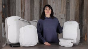 Osprey Arcane™ Earth Large Day Backpack