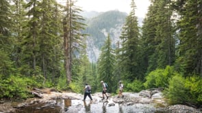 Osprey Sportlite™ 25 Hiking Backpack
